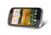 HTC Desire V